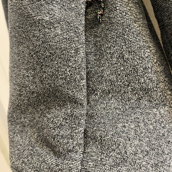 Sherpa Adventure Rolpa Jacket - Picture 4 of 10